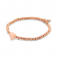 BEADS WITH HEART