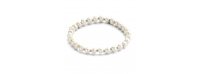 PEARLS