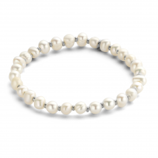 PEARLS