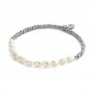PEARLS AND BEADS