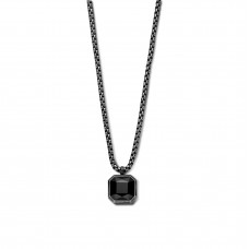 Νecklace with pendant
