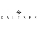 Kaliber