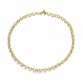 ROLO LINK LARGE