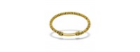 rings charms bangle