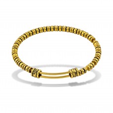 rings charms bangle
