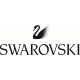 Swarovski