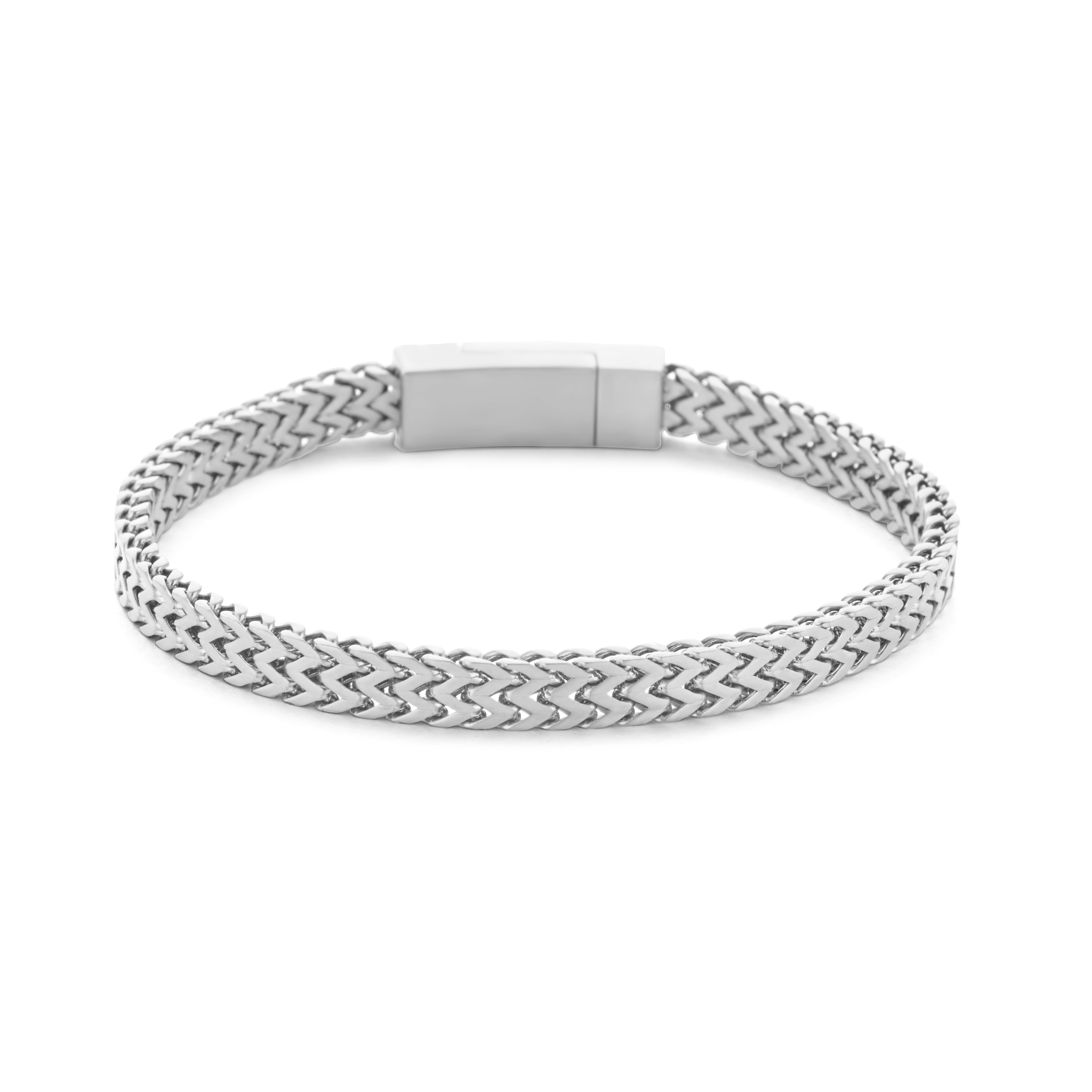 product452